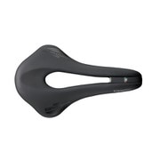 スポーツバイク用サドル SHORTFITopen-Fit Superleggera Wide BK 54276-276WW401