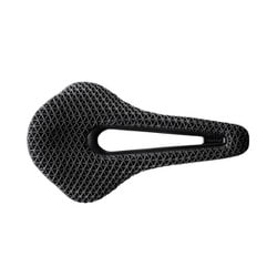 スポーツバイク用サドル SHORTFIT 2.0 3D Open-Fit Racing Wide 54287-287LW801