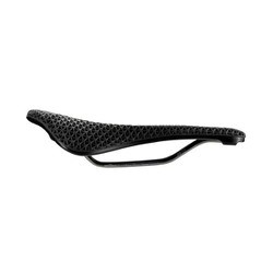 セラサンマルコ 287WN801 カーボンレール ロードバイク サドル サドルについて | selle san marco | 株式会社ポディウム