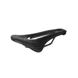 ヨドバシ.com - セラサンマルコ SELLE SAN MARCO スポーツバイク