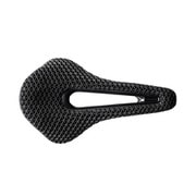 スポーツバイク用サドル SHORTFIT 2.0 3D Open-Fit Carbon Fx Narrow 54287-287WN801