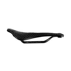 セラサンマルコ Shortfit open fit Carbon FX wide Lightweight 3D Bike Saddle | Shortfit 2.0 Carbon FX