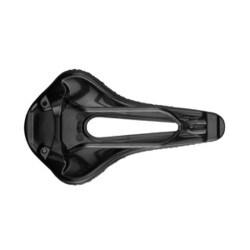 ヨドバシ.com - セラサンマルコ SELLE SAN MARCO スポーツバイク