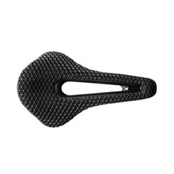 ヨドバシ.com - セラサンマルコ SELLE SAN MARCO 54287-287WW801 [スポーツバイク用サドル SHORTFIT 2.0  3D Open-Fit Carbon Fx Wide] 通販【全品無料配達】