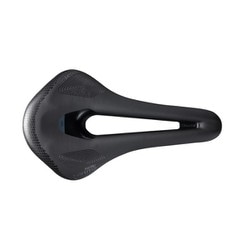 ヨドバシ.com - セラサンマルコ SELLE SAN MARCO 54291-291LN701