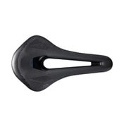 スポーツバイク用サドル SHORTFIT 2.0 Supercomf Open Racing Narrow 54291-291LN701
