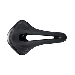 スポーツバイク用サドル SHORTFIT 2.0 Supercomf Open Racing Wide 54291-291LW701