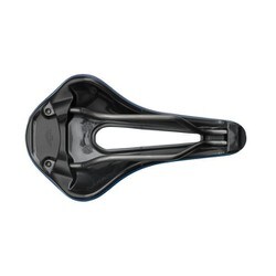 ヨドバシ.com - セラサンマルコ SELLE SAN MARCO 54291-291LW705