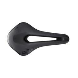 スポーツバイク用サドル SHORTFIT 2.0 Comfort Open Dynamic Narrow 54291-291MN701