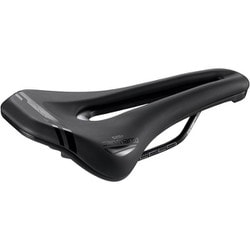 ヨドバシ.com - セラサンマルコ SELLE SAN MARCO 54322-322MN401 [スポーツバイク用サドル GrouND short  Dynamic Narrow] 通販【全品無料配達】