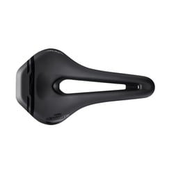 スポーツバイク用サドル Ground Dynamic Narrow 54322-322MN701