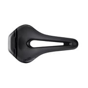 スポーツバイク用サドル Ground Dynamic Narrow 54322-322MN701