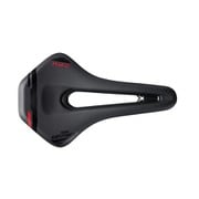 スポーツバイク用サドル GrouND short CFX Wide 54322-322WW401