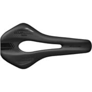 スポーツバイク用サドル GND Open-Fit Dynamic Narrow 54324-324MN401