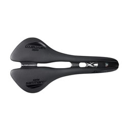 ヨドバシ.com - セラサンマルコ SELLE SAN MARCO 54900-900WW401