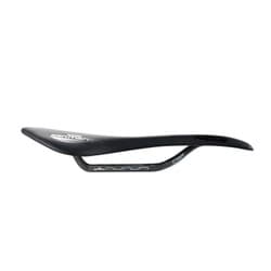 ヨドバシ.com - セラサンマルコ SELLE SAN MARCO 54900-900WW401