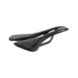 ヨドバシ.com - セラサンマルコ SELLE SAN MARCO 54900-900WW401