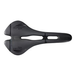 スポーツバイク用サドル ASPIDE Open-Fit Racing Wide 54901-901LW401