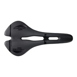スポーツバイク用サドル ASPIDE Open-Fit Dynamic Wide 54901-901MW401