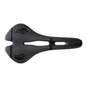 スポーツバイク用サドル ASPIDE Open-Fit Dynamic Wide 54901-901MW401