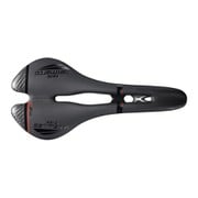 スポーツバイク用サドル ASPIDE Open-Fit Carbon FX Narrow 54901-901WN401
