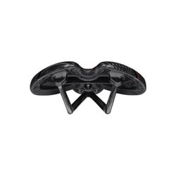 サドル：SELLE SAN MARCO ASPIDE CARBON FXサドル Carbon Bike Saddle | Aspide Carbon FX | Comfort & Lightweight