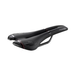 ヨドバシ.com - セラサンマルコ SELLE SAN MARCO 54901-901WN401 