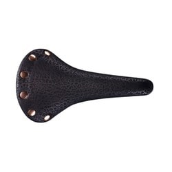 ヨドバシ.com - セラサンマルコ SELLE SAN MARCO 55495-495C001