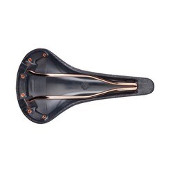 ヨドバシ.com - セラサンマルコ SELLE SAN MARCO 55495-495C001