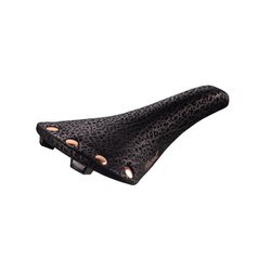 ヨドバシ.com - セラサンマルコ SELLE SAN MARCO 55495-495C001