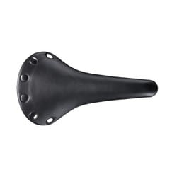 スポーツバイク用サドル REGAL Le Classiche 55495-495C075