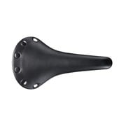 スポーツバイク用サドル REGAL Le Classiche 55495-495C075