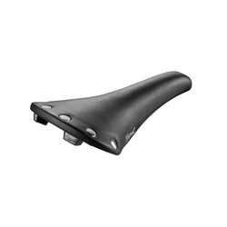 ヨドバシ.com - セラサンマルコ SELLE SAN MARCO 55495-495C075