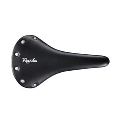 スポーツバイク用サドル REGAL EVO Racing Le Classiche 55499-499L089