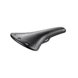 ヨドバシ.com - セラサンマルコ SELLE SAN MARCO 55499-499L089