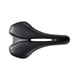 スポーツバイク用サドル Sportive Small Open-Fit 56065-065CS001