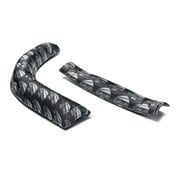 スポーツバイク用アクセサリー SSM PRESA Supercomfort Bar Pad Gel 5720-T059S