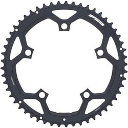 スポーツバイク用チェーンリング FSA CR RD PRO triple black 130x50T 85370-0150D