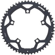 スポーツバイク用チェーンリング FSA CR RD PRO triple black 130x50T 85370-0150D