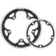 スポーツバイク用チェーンリング FSA CR ROAD PRO 5h 130x52T WA229 SRM/P2M 85370-0152C