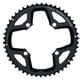 スポーツバイク用チェーンリング FSA GOSSAMER ROAD CR 110x50T 853710034005960