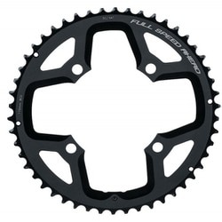 スポーツバイク用チェーンリング FSA GOSSAMER ROAD CR 110x50T 853710034005960