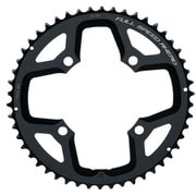 スポーツバイク用チェーンリング FSA GOSSAMER ROAD CR 110x50T 853710034005960