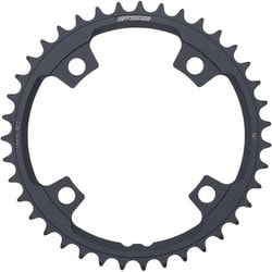 スポーツバイク用チェーンリング FSA CR RD PBOX/SLK A9 4H 110x36 N11 853710084003050