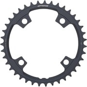 スポーツバイク用チェーンリング FSA CR RD PBOX/SLK A9 4H 110x36 N11 853710084003050