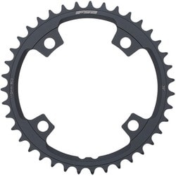 スポーツバイク用チェーンリング FSA CR RD PBOX/SLK A9 4H 110x34 N11 853710086002050
