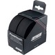スポーツバイク用ハンドルバーテープ・グリップ FSA HB Tape POWERTOUCH black 851870002000110