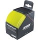 スポーツバイク用ハンドルバーテープ・グリップ FSA HB Tape POWERTOUCH yellow 851870002000650