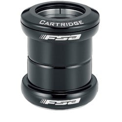 スポーツバイク用ヘッドセット FSA HS ORBIT Xtreme Pro 1.5R 7.4mm 1.5 85101-0066