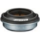 スポーツバイク用ヘッドセット FSA HS PREMIUM int UP 44 w/TH-874-1 851010006000013